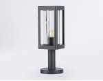 Уличный ландшафтный светильник Ambrella ST2409 ST