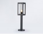 Уличный ландшафтный светильник Ambrella ST2414 ST