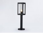 Уличный ландшафтный светильник Ambrella ST2417 ST