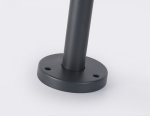 Уличный ландшафтный светильник Ambrella ST2422 ST