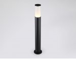 Уличный ландшафтный светильник Ambrella ST2459 ST