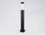 Уличный ландшафтный светильник Ambrella ST2459 ST