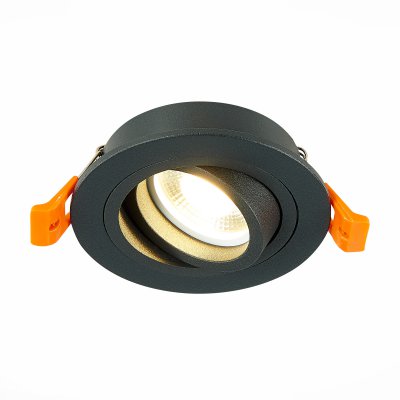 Встраиваемый светильник St luce ST251.418.01 ST251