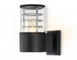 Уличный настенный архитектурный светильник Ambrella ST2522 ST