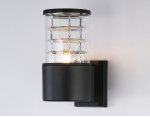 Уличный настенный архитектурный светильник Ambrella ST2522 ST