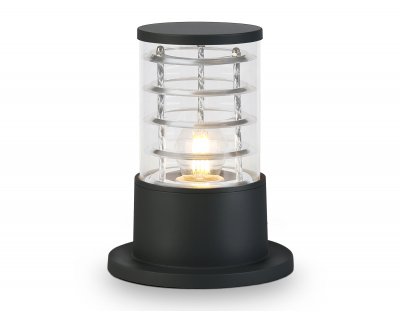 Уличный ландшафтный светильник Ambrella ST2532 ST