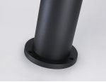 Уличный ландшафтный светильник Ambrella ST2536 ST