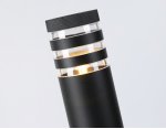 Уличный ландшафтный светильник Ambrella ST2566 ST