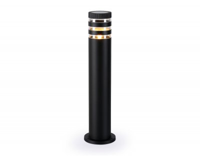 Уличный ландшафтный светильник Ambrella ST2566 ST