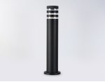 Уличный ландшафтный светильник Ambrella ST2566 ST