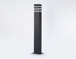 Уличный ландшафтный светильник Ambrella ST2588 ST