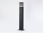 Уличный ландшафтный светильник Ambrella ST2588 ST
