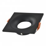 Светильник встраиваемый St luce ST259.408.01 Встраиваемые светильники