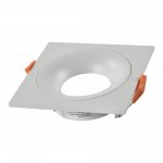 Светильник встраиваемый St luce ST259.508.01 Встраиваемые светильники