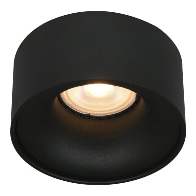 Светильник встраиваемый St luce ST260.408.01 Встраиваемые светильники