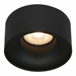 Светильник встраиваемый St luce ST260.408.01 Встраиваемые светильники