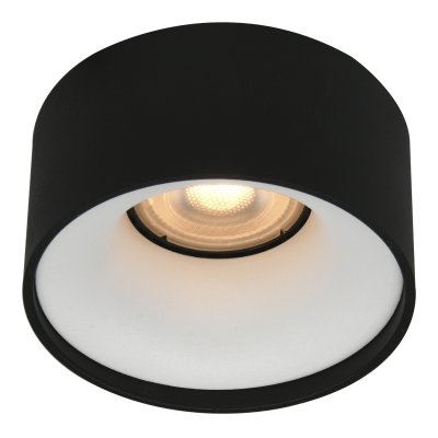 Светильник встраиваемый St luce ST260.458.01 Встраиваемые светильники