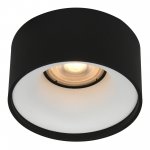 Светильник встраиваемый St luce ST260.458.01 Встраиваемые светильники