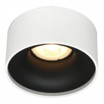 Светильник встраиваемый St luce ST260.548.01 Встраиваемые светильники