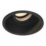 Светильник встраиваемый St luce ST261.408.01 Встраиваемые светильники