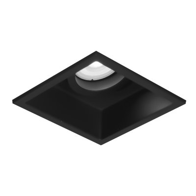 Светильник встраиваемый St luce ST261.418.01 Встраиваемые светильники