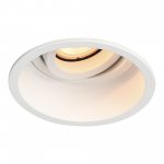 Светильник встраиваемый St luce ST261.508.01 Встраиваемые светильники