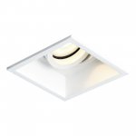 Светильник встраиваемый St luce ST261.518.01 Встраиваемые светильники