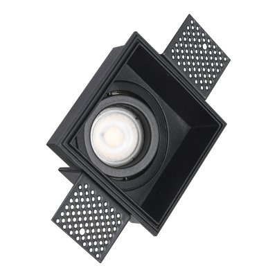 Светильник встраиваемый St luce ST262.418.01 Встраиваемые светильники Светильник встраиваемый St luce ST262.418.01 Встраиваемые светильники