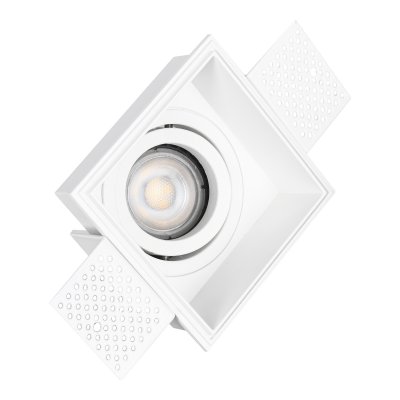 Светильник встраиваемый St luce ST262.518.01 Встраиваемые светильники