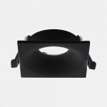 Светильник встраиваемый с лампой St luce ST263.408.01 Встраиваемые светильники