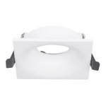 Светильник встраиваемый St luce ST263.508.01 Встраиваемые светильники