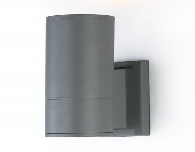 Уличный настенный архитектурный светильник Ambrella ST2909 ST Уличный настенный архитектурный светильник Ambrella ST2909 ST