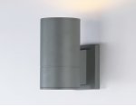 Уличный настенный архитектурный светильник Ambrella ST2909 ST