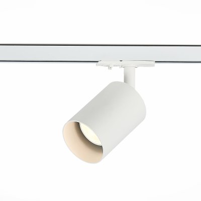 Трековый светильник St luce ST302.506.01 VALI Трековый светильник St luce ST302.506.01 VALI