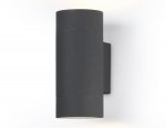 Уличный настенный архитектурный светильник Ambrella ST3303 ST