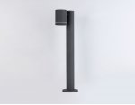 Уличный ландшафтный поворотный светильник Ambrella ST3342 ST