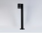 Уличный ландшафтный поворотный светильник Ambrella ST3343 ST