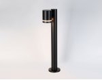 Уличный ландшафтный поворотный светильник Ambrella ST3343 ST