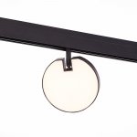 Магнитный трековый светильник St luce ST359.436.15 TALE