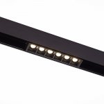 Магнитный трековый светильник St luce ST361.446.06 SEIDE