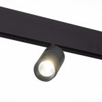 Магнитный трековый светильник St luce ST365.446.07 LEMMI