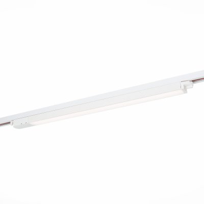 Трековый светильник St luce ST366.538.24 ST366