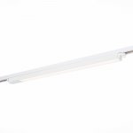 Трековый светильник St luce ST366.538.24 ST366