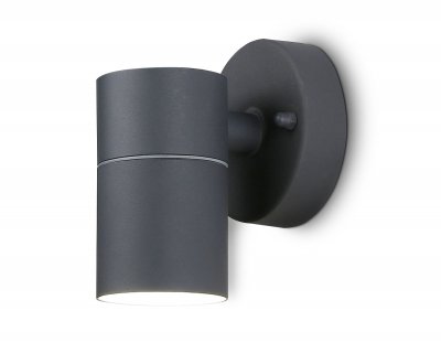 Уличный настенный архитектурный светильник Ambrella ST3702 ST Уличный настенный архитектурный светильник Ambrella ST3702 ST