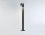 Уличный ландшафтный светильник Ambrella ST3752 ST