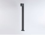 Уличный ландшафтный светильник Ambrella ST3752 ST