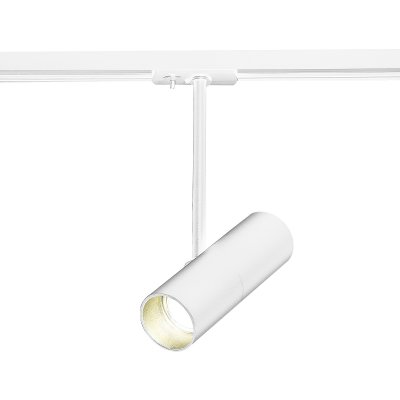 Светильник встраиваемый St luce ST381.506.01 Однофазная трековая система Светильник встраиваемый St luce ST381.506.01 Однофазная трековая система