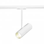 Светильник встраиваемый St luce ST381.506.01 Однофазная трековая система