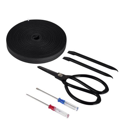 Комплектующие  трековый St luce ST401.729.00 BAND