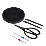 Комплектующие  трековый St luce ST401.729.00 BAND